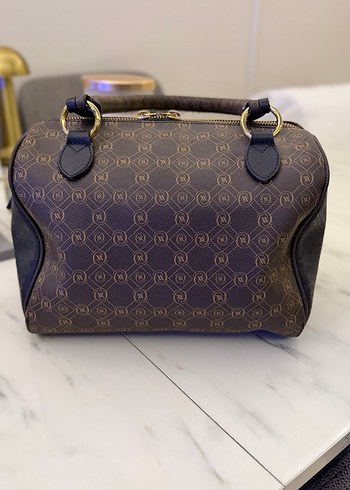 Vakko Speedy Kadın Çanta - Görsel 3