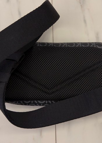 Calvin Klein Bel Çantası - Görsel 6
