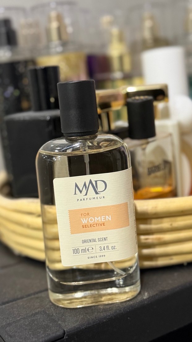 Victorias Secret Bare Muadil - Görsel 2