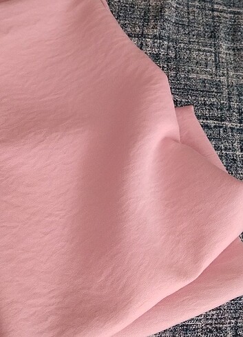 Şal esarp - Görsel 5