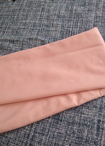 Şal esarp - Görsel 6