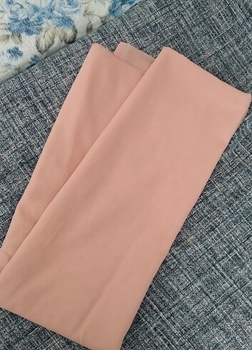 Şal esarp - Görsel 7