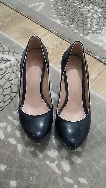 Ayakkabi - Görsel 5