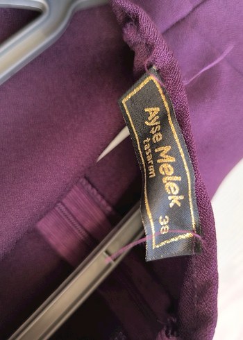 ikili takımlar yeni - Görsel 8