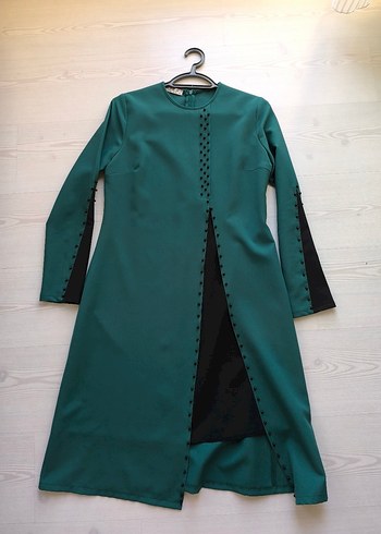 ikili takımlar yeni - Görsel 9