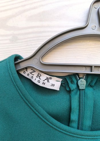 ikili takımlar yeni - Görsel 10