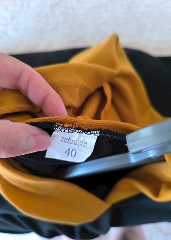 ikili takımlar yeni - Görsel 5