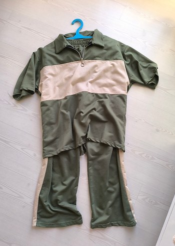 ikili takımlar yeni - Görsel 2