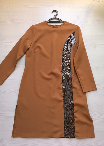 ikili takımlar yeni - Görsel 6