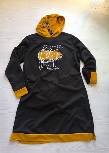 ikili takımlar yeni - Görsel 4