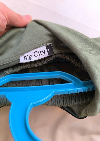 ikili takımlar yeni - Görsel 3