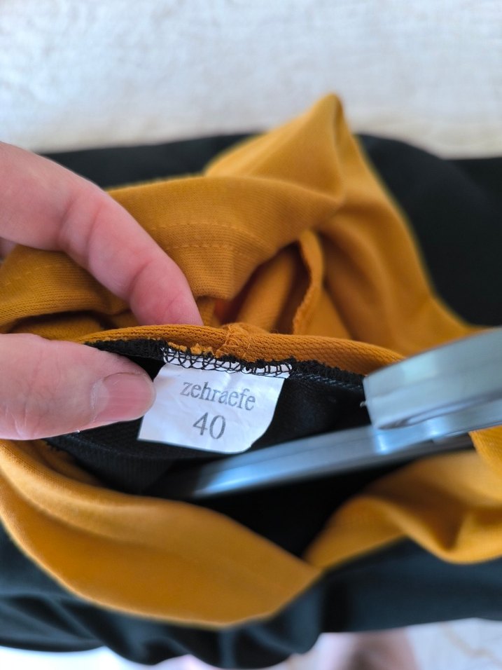 ikili takımlar yeni - Görsel 5