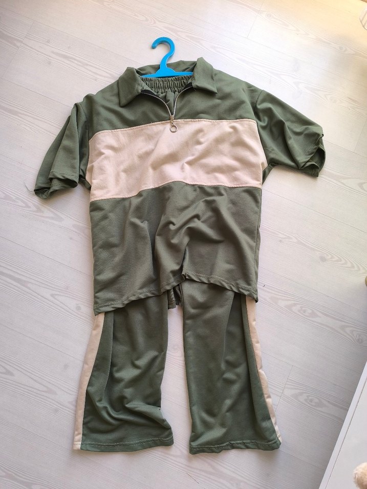 ikili takımlar yeni - Görsel 2