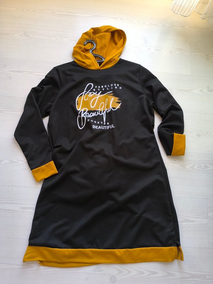 ikili takımlar yeni - Görsel 4