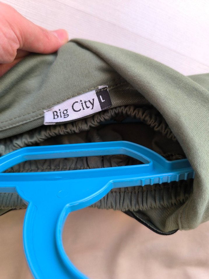 ikili takımlar yeni - Görsel 3