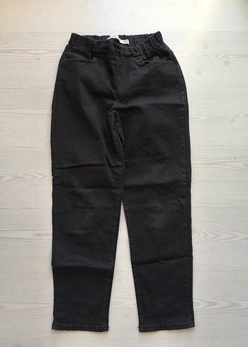 lcw kadın kot pantolonlar - Görsel 7