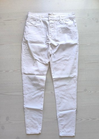 lcw kadın kot pantolonlar - Görsel 6