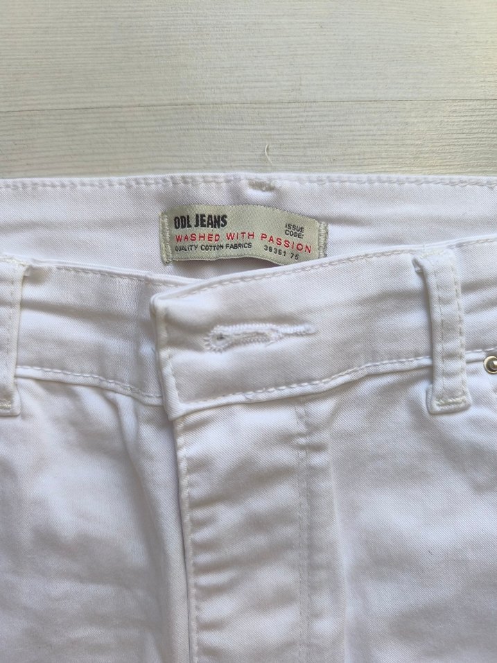 lcw kadın kot pantolonlar - Görsel 5