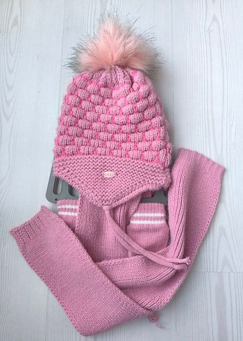 KitiKate 2-3 Yaş, 20 cm