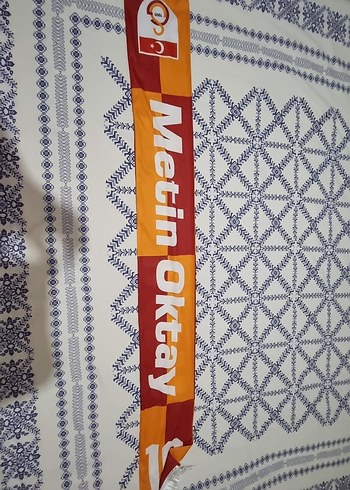 Galatasaray Aksesuarlarım - Görsel 4