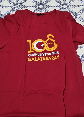 Galatasaray Aksesuarlarım - Görsel 7