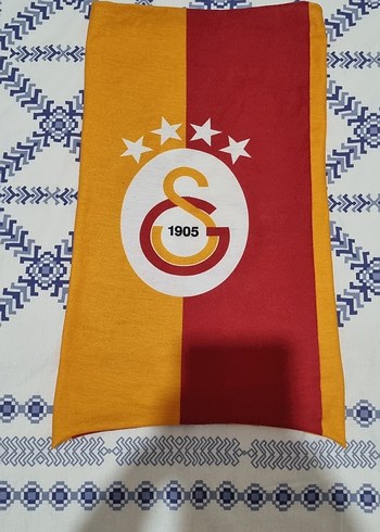 Galatasaray Aksesuarlarım - Görsel 6