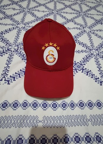 Galatasaray Aksesuarlarım - Görsel 5