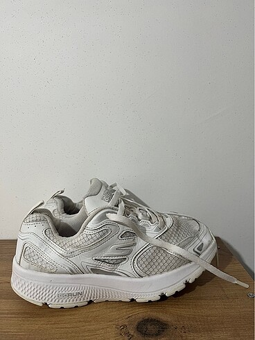 Orijinal Skechers ayakkabı