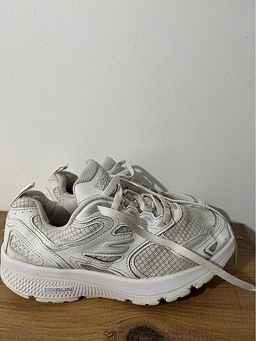 Skechers Orijinal Skechers ayakkabı