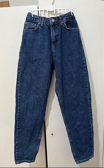 Zara jean