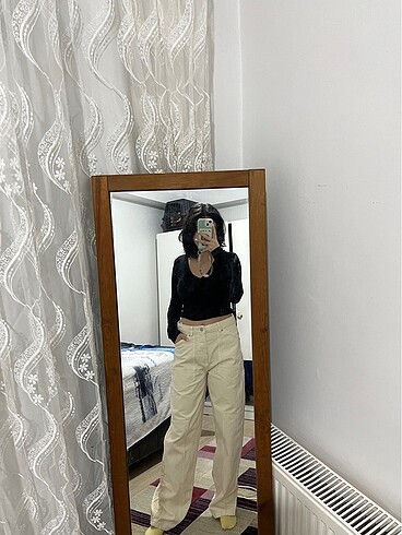 Bershka Bershka jean