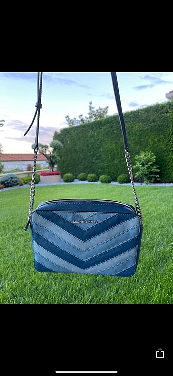 Michael Kors çanta