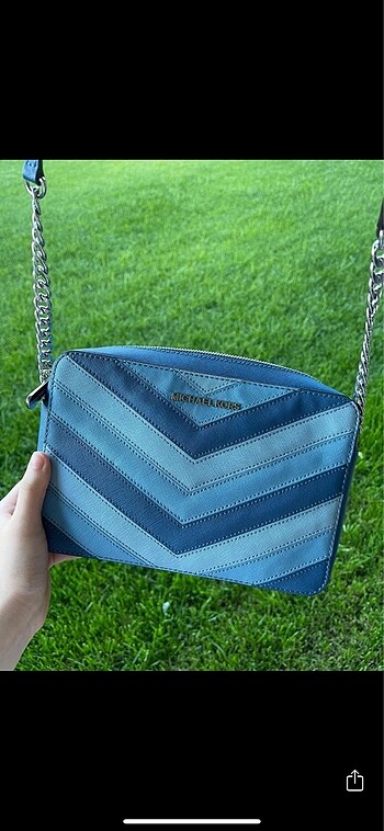 Michael Kors Michael Kors çanta