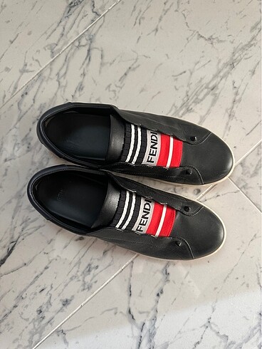Fendi Sneaker