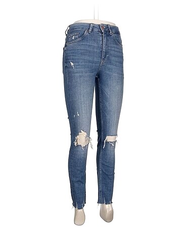 Vintage Love Diğer Jean / Kot %70 İndirimli.