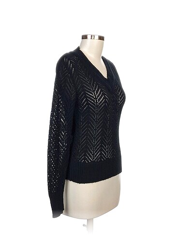 Vintage Love Vintage Love Bluz %70 İndirimli.