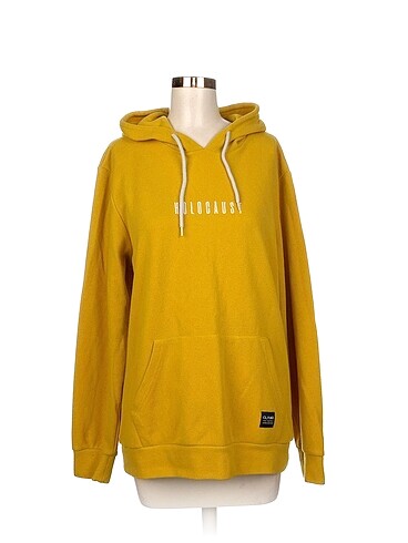 Vintage Love Sweatshirt %70 İndirimli.