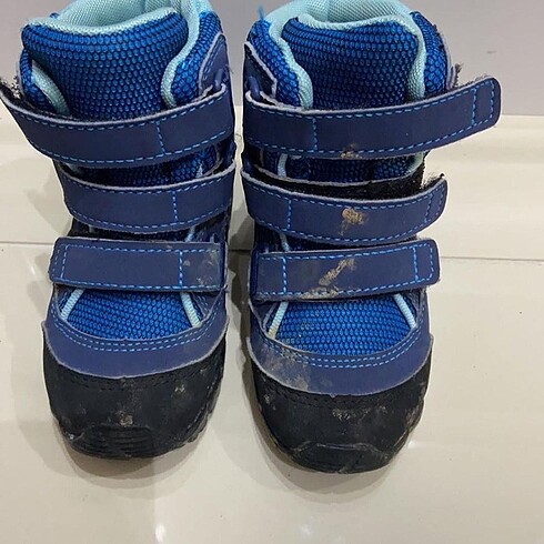 Adidas orijinal bot