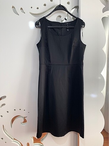 H&M Ofis Elbisesi