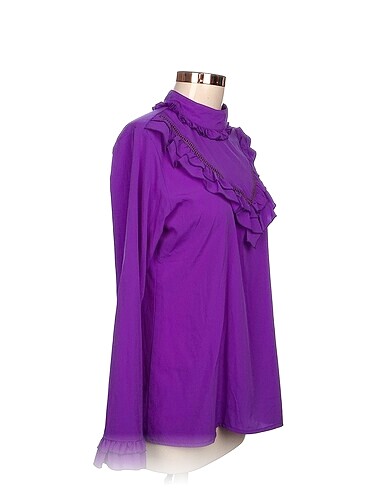 Trendyol & Milla Trendyol & Milla Tunik %70 İndirimli.