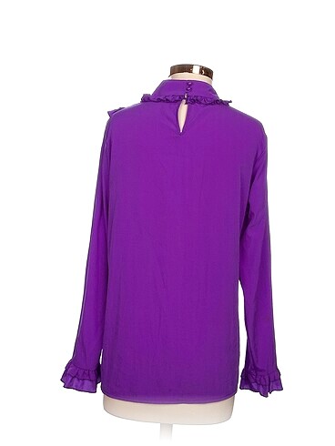 42 Beden Trendyol & Milla Tunik %70 İndirimli.