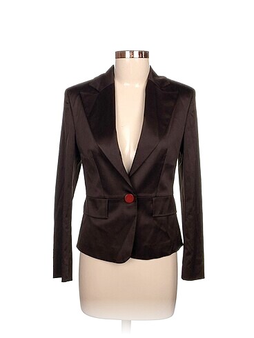 Spazio Bluz %70 İndirimli.