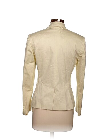 38 Beden Spazio Blazer %70 İndirimli.