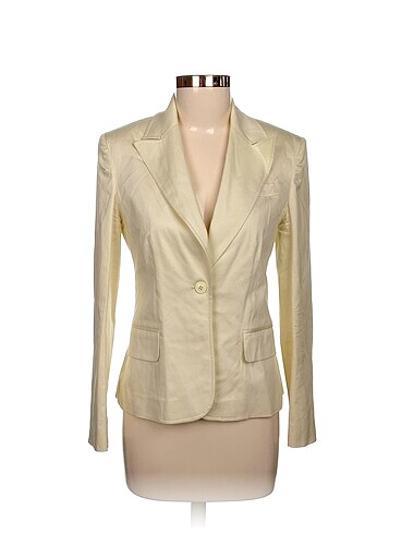 Spazio Blazer %70 İndirimli.