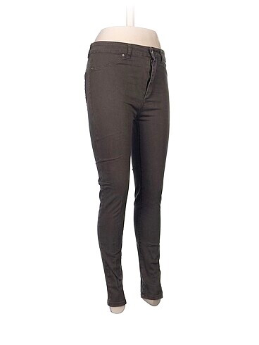 Vintage Love Diğer Jean / Kot %70 İndirimli.