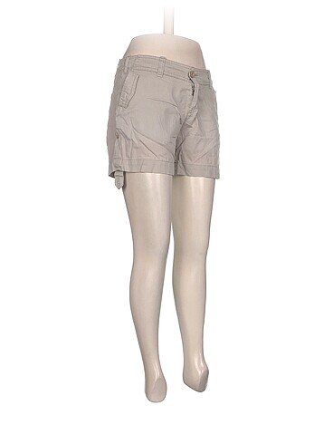 Sevenhill Sevenhill Mini Şort %70 İndirimli.