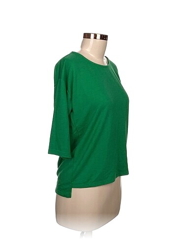 Esprit Esprit Kazak / Triko %70 İndirimli.