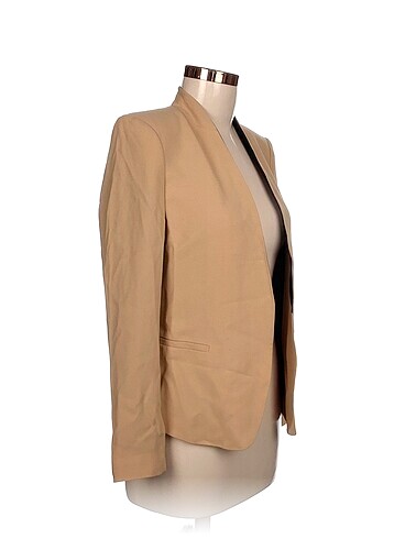 Zara Zara Blazer %70 İndirimli.