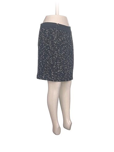 Ann Taylor Ann Taylor Mini Etek %70 İndirimli.