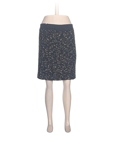 Ann Taylor Mini Etek %70 İndirimli.